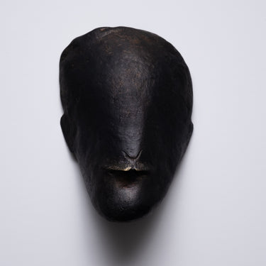 Aubock 4070 toscanini head sculpture3.jpg
