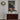 Borens lamp and athlete sculpture_edited.jpg