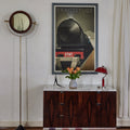 Borens lamp and athlete sculpture_edited.jpg
