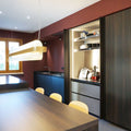 7Nami suspension lamp for KDLN Two Enlighten Los Angeles.jpg