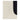Ceclie Manz Dotted Balance Rug for Fritz Hansen.jpg