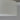 V3475 1950s Idman Model #80114 Glass Flush Mount Attributed to Paavo Tynell 12.jpg