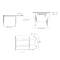 ch002 table dimensions.jpg