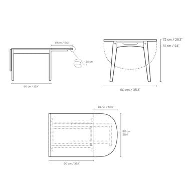 ch002 table dimensions.jpg
