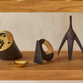 3530 bookend architect atom clock 4206 dish.jpg