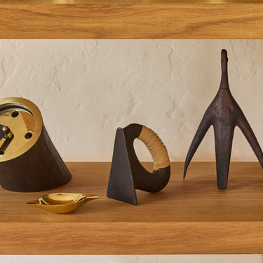 3530 bookend architect atom clock 4206 dish.jpg