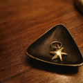 DSCF9819.jpg