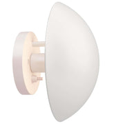 Poul Henningsen 'PH Hat' Wall or Ceiling Light for Louis Poulsen two enlighten hero 