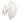 Poul Henningsen 'PH Hat' Wall or Ceiling Light for Louis Poulsen two enlighten hero 