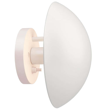 Poul Henningsen 'PH Hat' Wall or Ceiling Light for Louis Poulsen two enlighten hero 