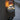 Louis Weisdorf 'Multi-Lite' Portable Table Lamp Two Enlighten 
