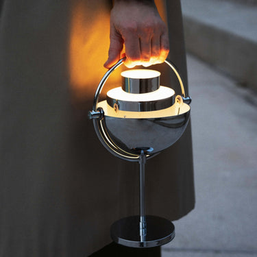 Louis Weisdorf Multi-Lite portable lamp for GUBI size.jpg