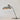 V3468 1940s Giovanni Michelucci Chrome Ministerial Table Lamp for Lariolux_2 two enlighten