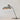 V3468 1940s Giovanni Michelucci Chrome Ministerial Table Lamp for Lariolux_2 two enlighten