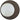 Edition_Modern_Feb_11th_2020_28_master.j