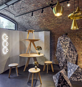tom dixon slab round dining table 3.jpg