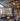 tom dixon slab round dining table 3.jpg