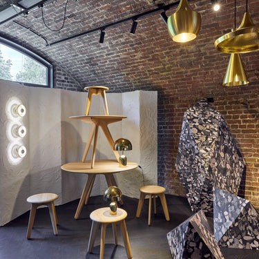 tom dixon slab round dining table 3.jpg