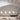 Wellbeing heavy mazari cushion ilse crawford Nanimarquina two enlighten