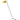 Astep_VV50_floor_Mondrian_300dpi_master.