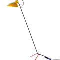 Astep_VV50_floor_Mondrian_300dpi_master.