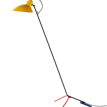 Astep_VV50_floor_Mondrian_300dpi_master.