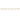 7M6036 M6037 Starlight 3 and Starlight 6.jpg