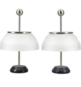 V3481 20th Century Sergio Mazza _Alfa_ Table Lamps for Artemide 1.jpg
