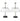 V3481 20th Century Sergio Mazza _Alfa_ Table Lamps for Artemide 1.jpg