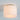 B87A4761_6_master.jpeg