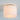 B87A4761_6_master.jpeg