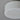 V3475 1950s Idman Model #80114 Glass Flush Mount Attributed to Paavo Tynell 10.jpg