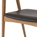 5Motomi Kawakami Seoto Full-Arm chair KD221 Hida Two Enlighten Los Angeles.jpg