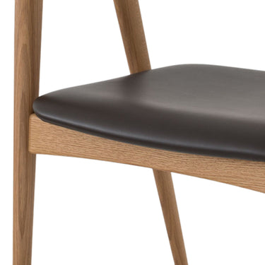 5Motomi Kawakami Seoto Full-Arm chair KD221 Hida Two Enlighten Los Angeles.jpg