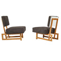Main_Pair_Chair_master.jpg