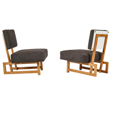 Main_Pair_Chair_master.jpg