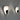 26_05_2015_IMG_0034Nettoy_32_26x21_21x300dpi_master_edited.jpg