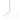 whitebg-emily-II-mattW-01.jpg