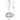 spokes measurements.webp