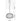 spokes measurements.webp