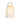 13809912_master_edited.png