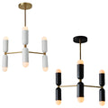 Lulu Chandelier Black and White.jpg