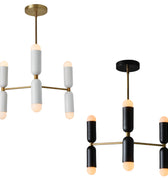 Lulu Chandelier Black and White.jpg