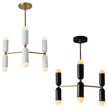 Lulu Chandelier Black and White.jpg