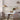 Gubi_9602_Floor_Lamp_Design_by_Paavo_Tyn