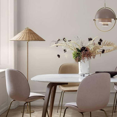 Gubi_9602_Floor_Lamp_Design_by_Paavo_Tyn
