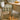 tropique chair mategot gubi two enlighten