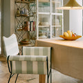 6_Tropique_Chairs_9-16.jpg