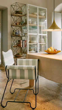 6_Tropique_Chairs_9-16.jpg