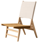 8Federico Correa, Alfonso Milá Barceloneta outdoor chair Santa & Cole Two Enlighten Los An